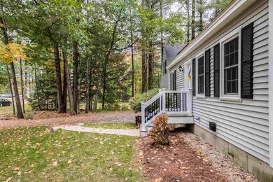 2 Beaver Meadow Dr, Concord, NH 03301 - photo 3