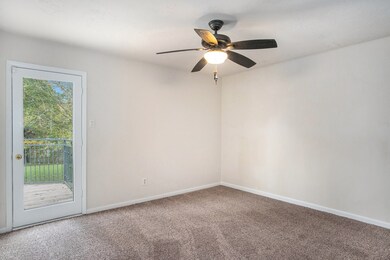 7935 Green Lawn Dr, Houston, TX 77088 - photo 7