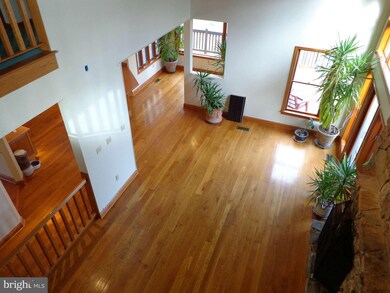 39 Stagshead Ct, Martinsburg, WV 25404 - photo 6