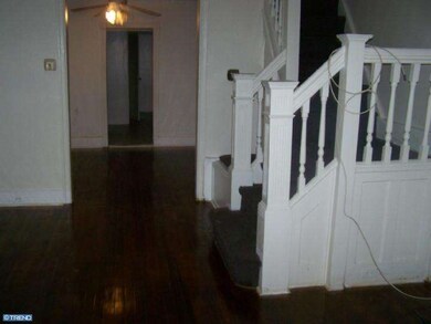 5216 Delancey St, Philadelphia, PA 19143 - photo 2