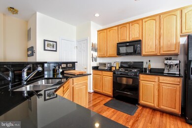 13577 Davinci Ln unit 99, Herndon, VA 20171 - photo 3