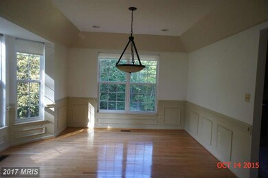 3020 Ali Ct, Huntingtown, MD 20639 - photo 4