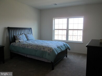 113 Legacy Blvd unit 207, Sinking Spring, PA 19608 - photo 6