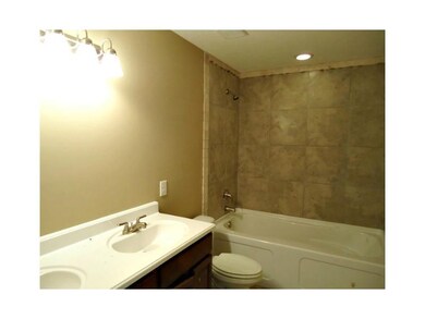 Other. Bathroom