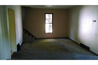 Den/Family/Great Room.