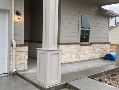 7646 Nevaeh Crest Path, Houston, TX 77016 - photo 3