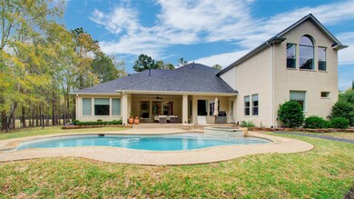 28411 Woodsons Lake Dr, Spring, TX 77386 - photo 7