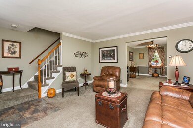 1821 Darrich Dr, Parkville, MD 21234 - photo 5