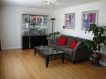 1854 Norfolk Ave, Westchester, IL 60154 - photo 2