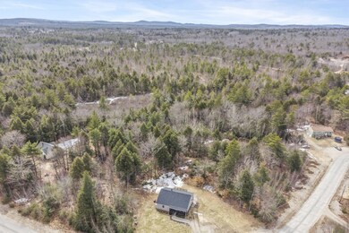 3-web-or-mls-DJI_0512