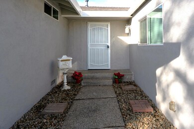 3061 El Capitan Ave, Merced, CA 95340 - photo 3