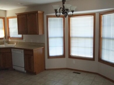 625 N Spout Spring St, Nixa, MO 65714 - photo 3