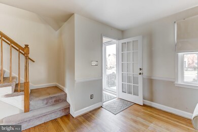 1523 Cottage Ln, Towson, MD 21286 - photo 3