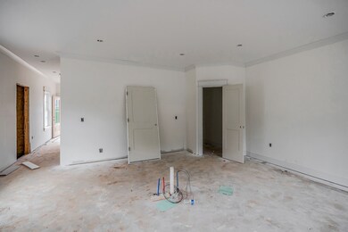 213 S High St unit 35, McMinnville, TN 37110 - photo 5