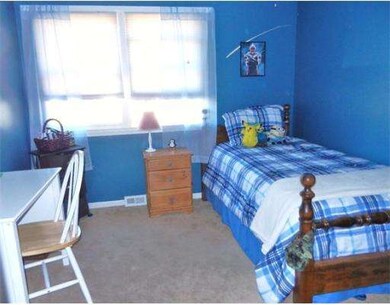 11 Remondini Rd, East Weymouth, MA 02189 - photo 7