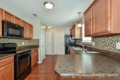 1224 Maritime Port, Antioch, TN 37013 - photo 5