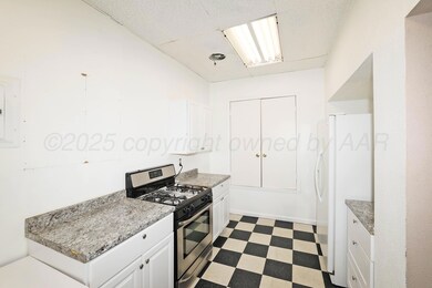 521 Ash Ave, Dalhart, TX 79022 - photo 7