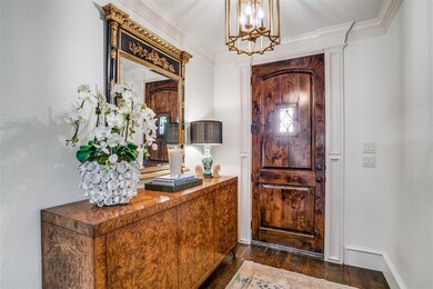 6216 Velasco Ave, Dallas, TX 75214 - photo 3