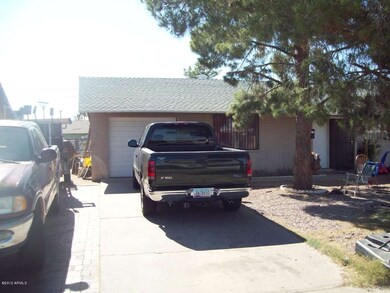 3108 N 53rd DR, Phoenix, AZ