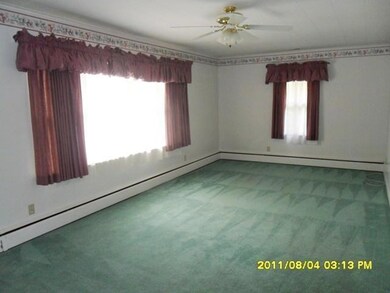 Additional Photo