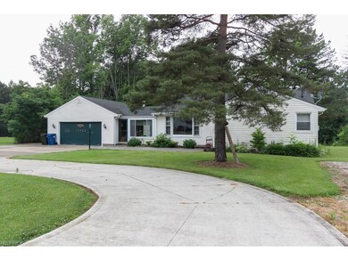 10822 Lagrange Rd, Elyria, OH 44035 - photo 4