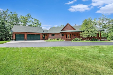 18850 Ellis Ln, Hillman, MI 49746 - photo 3