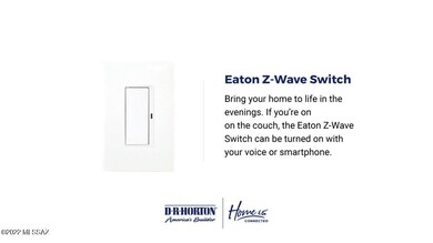 02 EatonZWave