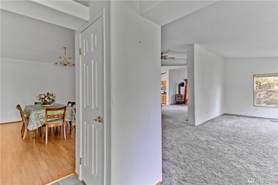 440 Kirkland Rd, Chehalis, WA 98532 - photo 7