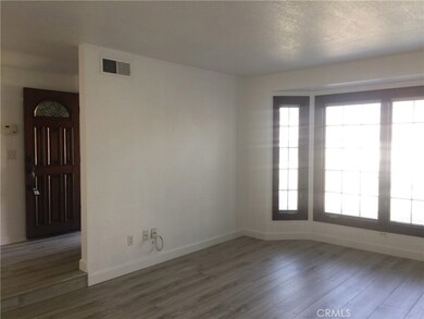 9653 Amberwick Cir, Cypress, CA 90630 - photo 5