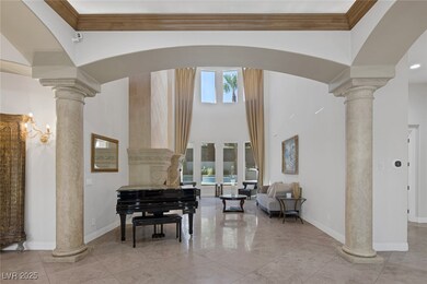 1545 Villa Rica Dr, Henderson, NV 89052 - photo 7