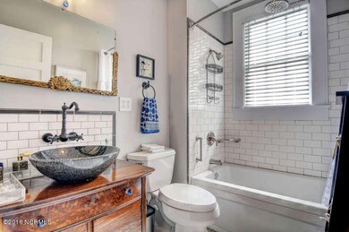 20 S 8th St, Wilmington, NC 28401 - photo 3