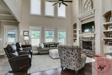 14 Lone Star Pkwy unit n/a, Texarkana, TX 75503 - photo 7