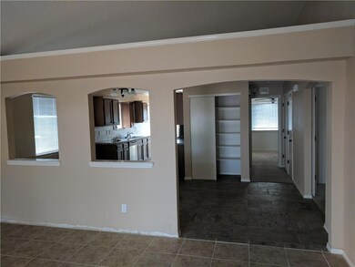 11531 Flor Liatris Dr, Socorro, TX 79927 - photo 3