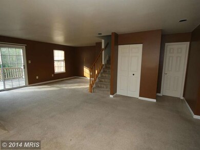 4222 Pinefield Ct, Randallstown, MD 21133 - photo 6