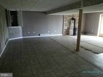 59 S Reamstown Rd, Stevens, PA 17578 - photo 6