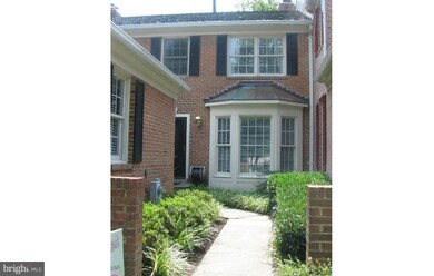 11821 Bishops Content Rd, Bowie, MD 20721 - photo 2