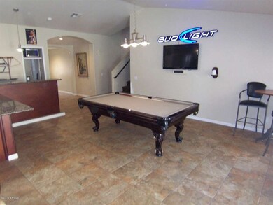 Greatroom 2