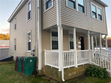 18 Estes St, Woonsocket, RI 02895 - photo 2