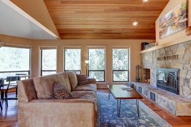 57619 Rocky Mountain Lane-2