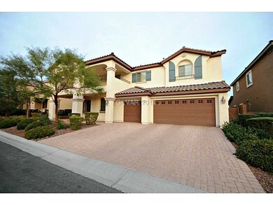 Property Photo.