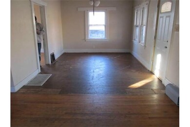 Living Room. Living Room