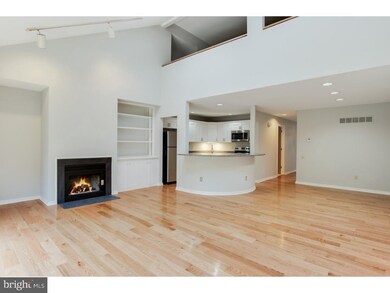 28 Falcon Ct, Wilmington, DE 19808 - photo 6