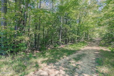 L43.1 Hinds Rd, Providence, NY 12074 - photo 5