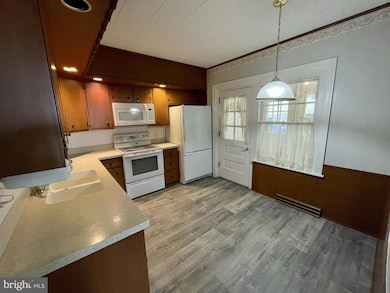 116 S Park Rd, Reading, PA 19610 - photo 7