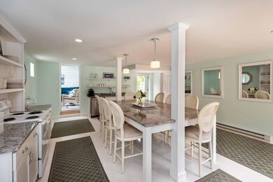 49 Mill St, Edgartown, MA 02539 - photo 6