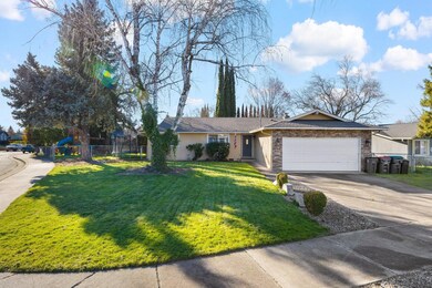 1499 Papago Dr, Medford, OR 97504 - photo 3