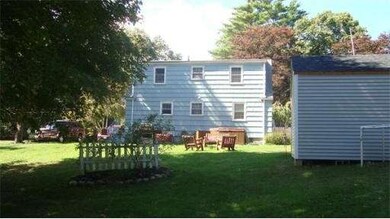 212 Winter St, Hanson, MA 02341 - photo 2