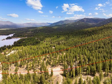 152 Pointes Rd, Cascade, ID 83611 - photo 4