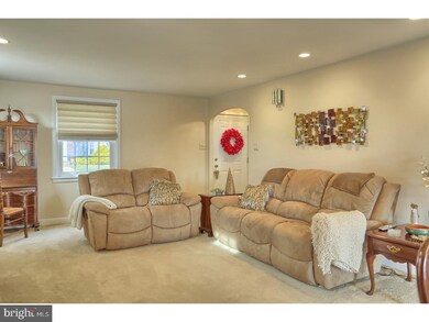 620 Euclid Ave, Temple, PA 19560 - photo 4