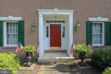 191 Ash Way, Doylestown, PA 18901 - photo 4